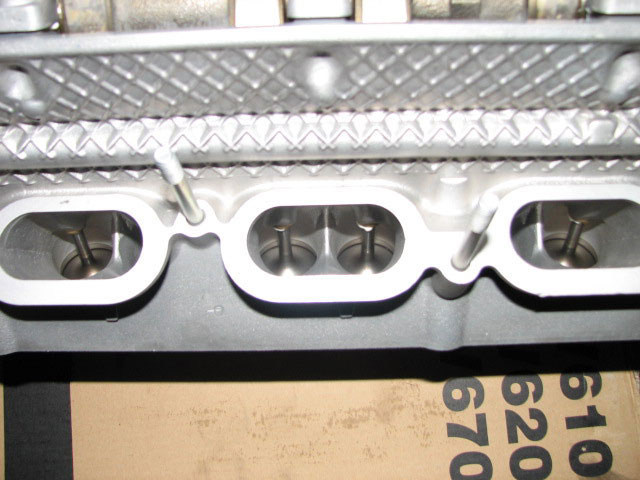 2001 Bmw 325i head gasket repair cost #6