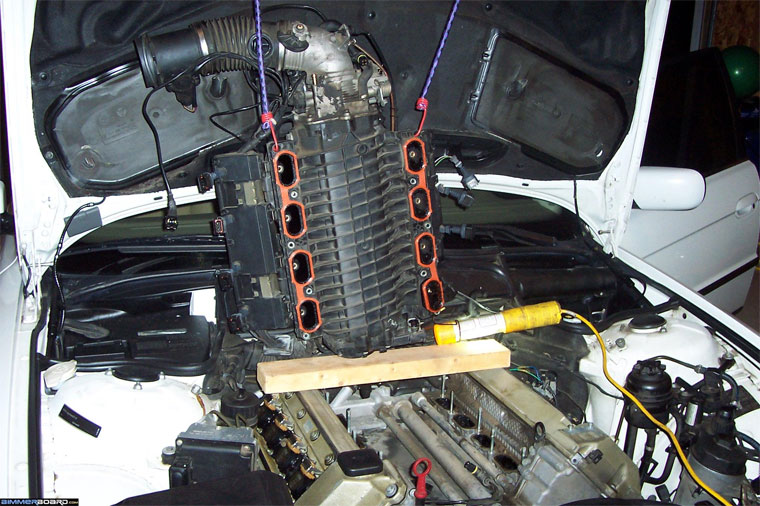 Po170 po173 bmw #3