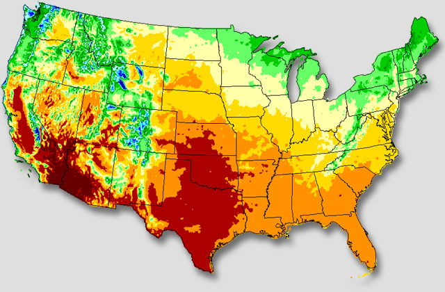 temperature-map.jpg