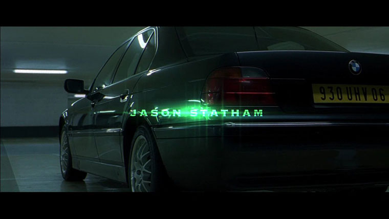 Bimmerforums - The Ultimate BMW Forum
